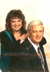 Sherry (Simpkins) & Richard Taylor.jpg